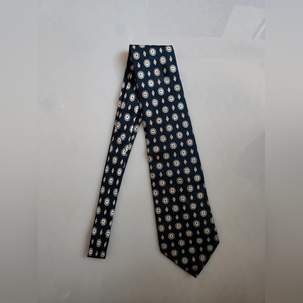 Banana Republic Men Tie